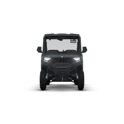 Ranger SP 570 Servo - Nordic Pro 