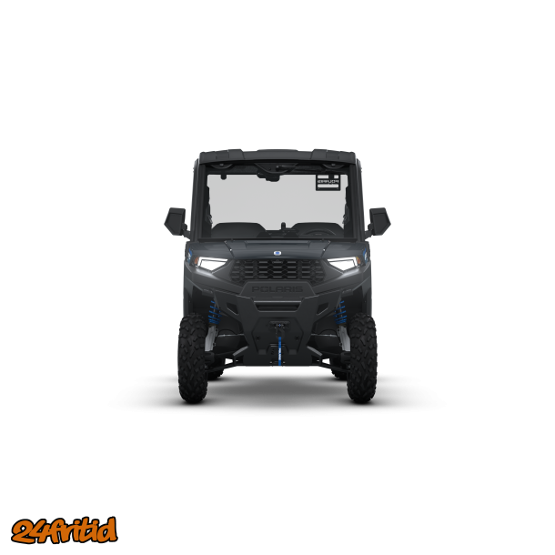 Ranger SP 570 Servo - Nordic Pro 