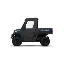 Ranger SP 570 Servo - Nordic Pro 