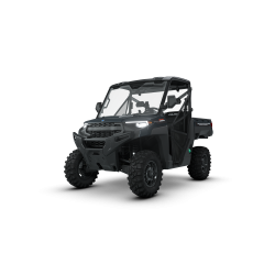 Ranger Diesel Deluxe EPS