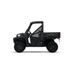 Ranger Diesel Deluxe EPS