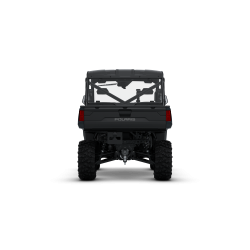 Ranger Diesel Deluxe EPS