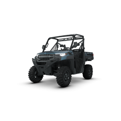 Ranger XP 1000 EPS PREMIUM