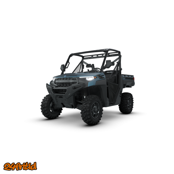 Ranger XP 1000 EPS PREMIUM