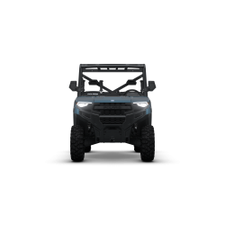 Ranger XP 1000 EPS PREMIUM