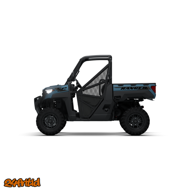 Ranger XP 1000 EPS PREMIUM ABS