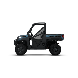 Ranger XP 1000 EPS PREMIUM