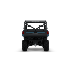 Ranger XP 1000 EPS PREMIUM