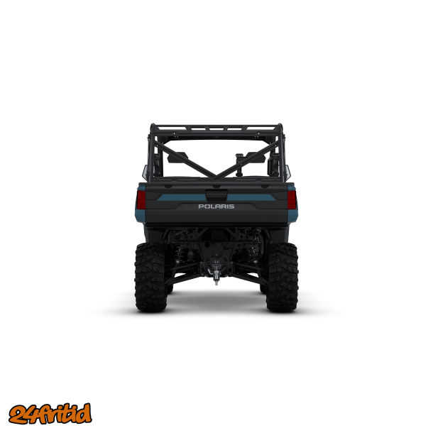 Ranger XP 1000 EPS PREMIUM