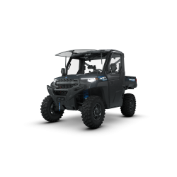 Ranger XP 1000 EPS Nordic Pro
