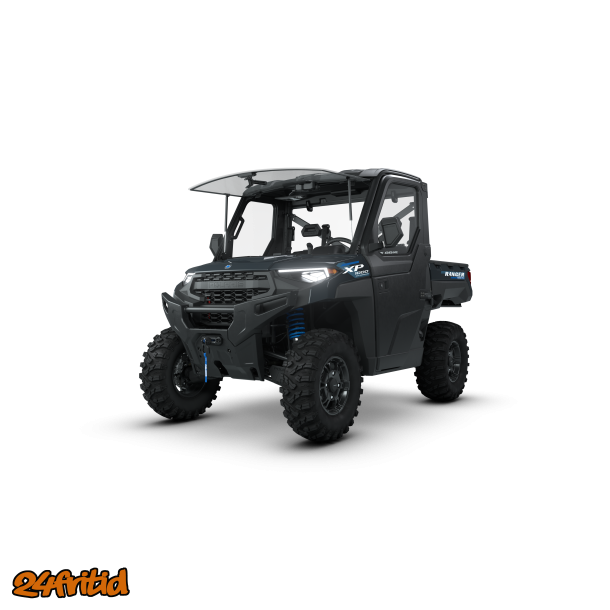Ranger XP 1000 EPS Nordic Pro