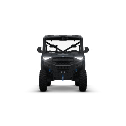 Ranger XP 1000 EPS Nordic Pro