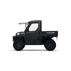 Ranger XP 1000 EPS Nordic Pro