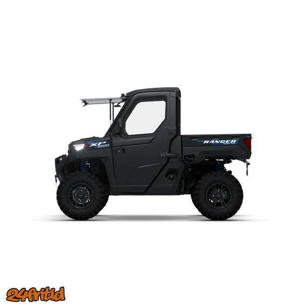 Ranger XP 1000 EPS Nordic Pro