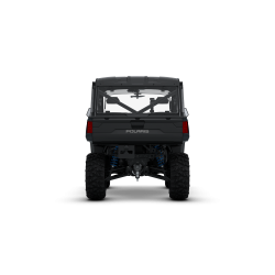 Ranger XP 1000 EPS Nordic Pro
