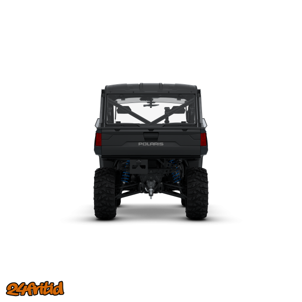 Ranger XP 1000 EPS Nordic Pro