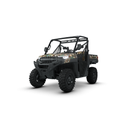 Ranger XP 1000 EPS Hunter Edition