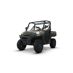 Ranger XP 1000 EPS Hunter Edition