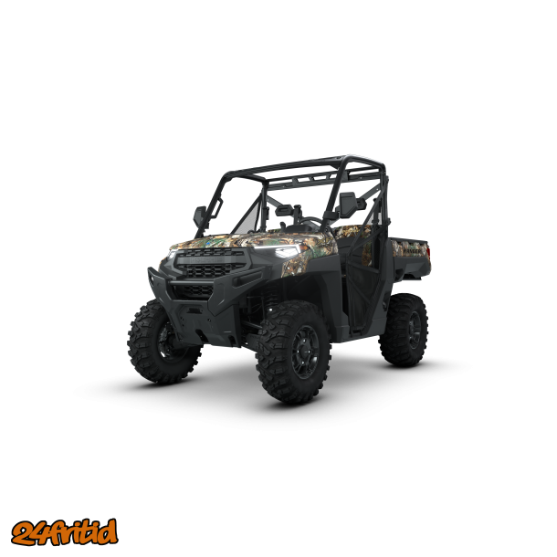 Ranger XP 1000 EPS Hunter Edition