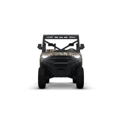 Ranger XP 1000 EPS Hunter Edition