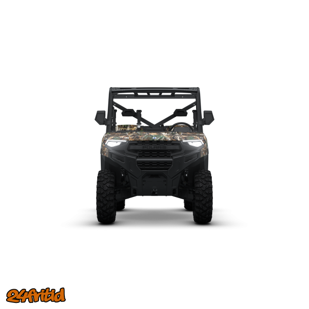 Ranger XP 1000 EPS Hunter Edition
