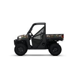 Ranger XP 1000 EPS Hunter Edition