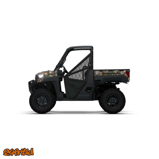Ranger XP 1000 EPS Hunter Edition