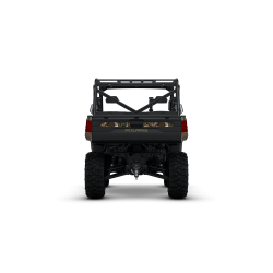 Ranger XP 1000 EPS Hunter Edition