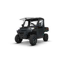 Ranger Diesel Nordic Pro EPS