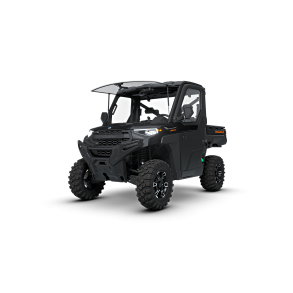 Ranger Diesel Nordic Pro EPS