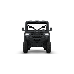Ranger Diesel Nordic Pro EPS
