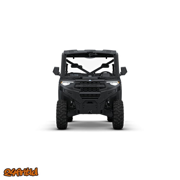 Ranger Diesel Nordic Pro EPS