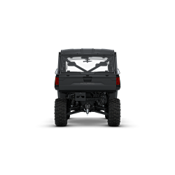 Ranger Diesel Nordic Pro EPS