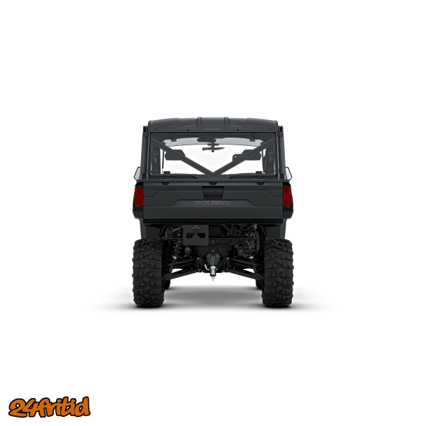 Ranger Diesel Nordic Pro EPS