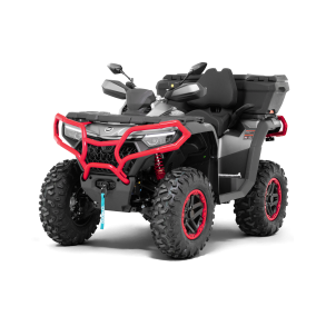 CForce 850 TOURING PRO