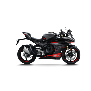 CFMoto 450SR