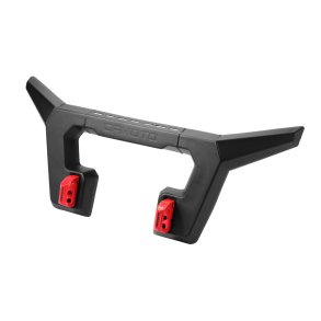 Frambumper - CForce C4 / C5