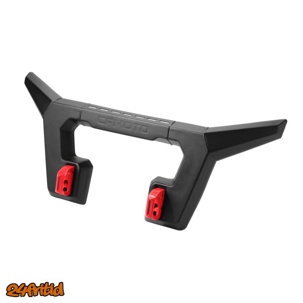 Frambumper - CForce C4 / C5
