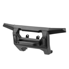 Bakbumper - CForce C4 / C5