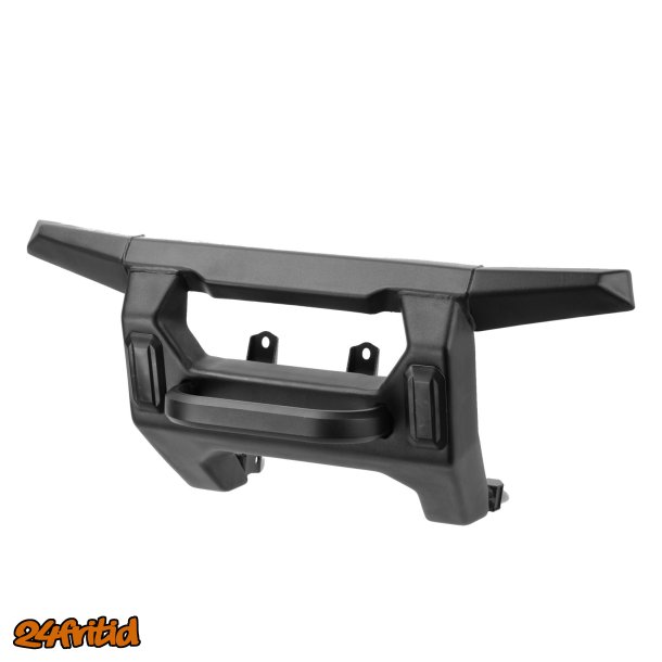 Bakbumper - CForce C4 / C5