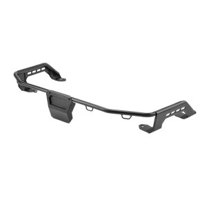 Lastr�cke - CForce C4 / C5