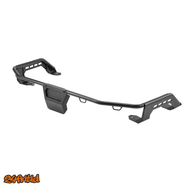 Lastr�cke - CForce C4 / C5