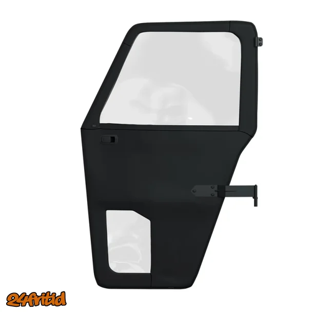 Canvas Drrar (FRAM) - Ranger 570 MS, MY 2022-