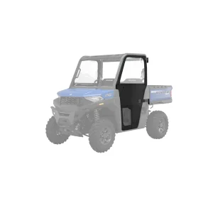 Canvas Drrar (FRAM) - Ranger 570 MS, MY 2022-