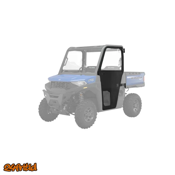 Canvas Drrar (FRAM) - Ranger 570 MS, MY 2022-