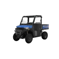 Canvas Drrar (FRAM) - Ranger 570 MS, MY 2022-