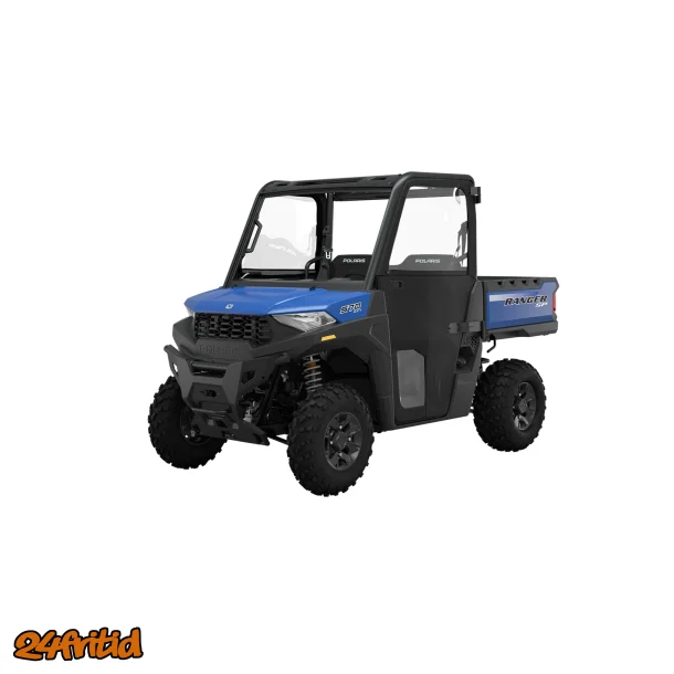 Canvas Drrar (FRAM) - Ranger 570 MS, MY 2022-
