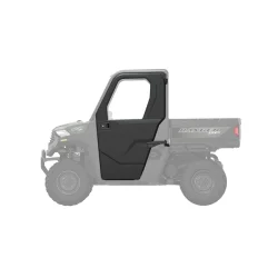 Poly Drrar (FRAM) - Ranger 570 MS, MY 2022-