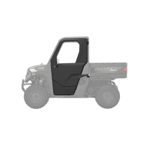 Poly Drrar (FRAM) - Ranger 570 MS, MY 2022-