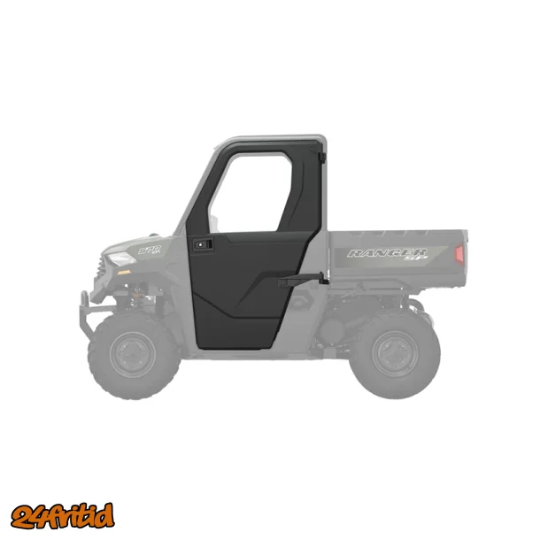 Poly Drrar (FRAM) - Ranger 570 MS, MY 2022-